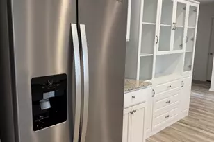 31138 Delamere Turn Trail, Fulshear, TX 77441 - Photo 13