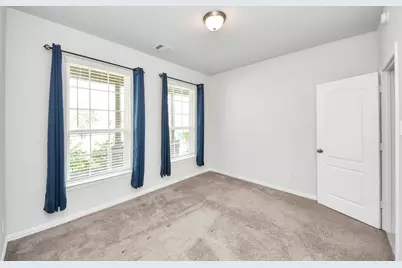 12 Montecito Lane, Manvel, TX 77578 - Photo 5