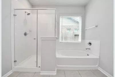 12 Montecito Lane, Manvel, TX 77578 - Photo 23