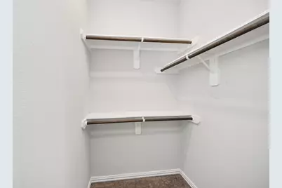 12 Montecito Lane, Manvel, TX 77578 - Photo 7