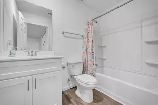 7306 Madison Cmns Ln, Houston, TX 77075 - Photo 19