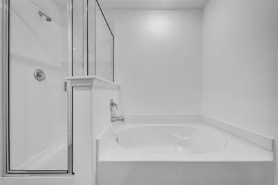 7306 Madison Commons Lane, Houston, TX 77075 - Photo 15