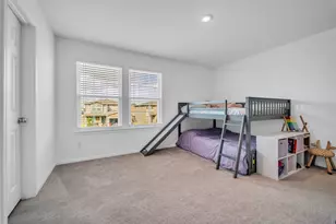 7306 Madison Cmns Ln, Houston, TX 77075 - Photo 21