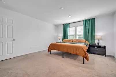 7306 Madison Commons Lane, Houston, TX 77075 - Photo 13