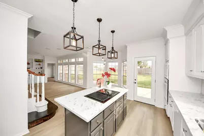 4210 Alcorn Glen Lane, Sugar Land, TX 77479 - Photo 17