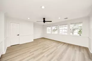 4210 Alcorn Glen Ln, Sugar Land, TX 77479 - Photo 27