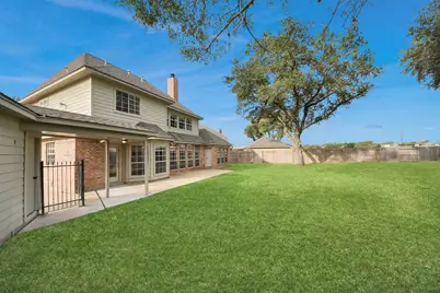 4210 Alcorn Glen Lane, Sugar Land, TX 77479 - Photo 45