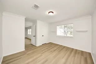 4210 Alcorn Glen Ln, Sugar Land, TX 77479 - Photo 29