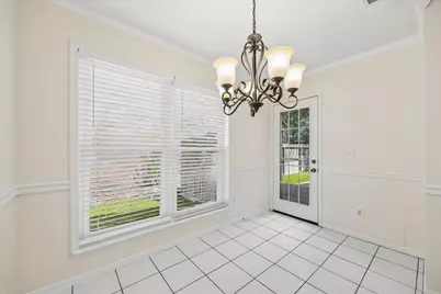 6 Cottage Grove Place, The Woodlands, TX 77381 - Photo 13