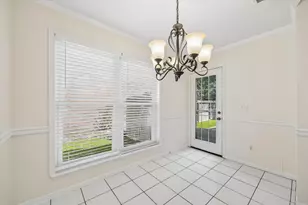 6 Cottage Grove Pl, The Woodlands, TX 77381 - Photo 13