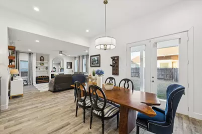 203 Hampton Glen Road, Montgomery, TX 77356 - Photo 7