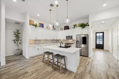 203 Hampton Glen Road, Montgomery, TX 77356 - Photo 9