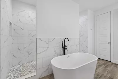 203 Hampton Glen Road, Montgomery, TX 77356 - Photo 17