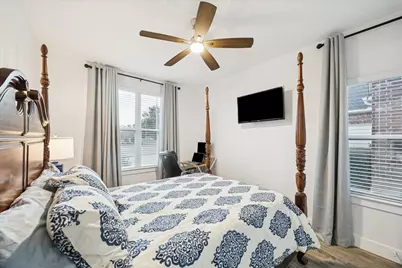 203 Hampton Glen Road, Montgomery, TX 77356 - Photo 21