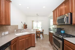 13600 Breton Ridge St, Houston, TX 77070 - Photo 15