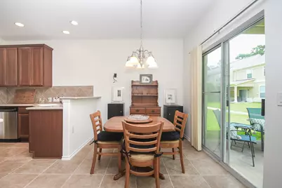 13600 Breton Ridge Street #36F, Houston, TX 77070 - Photo 19