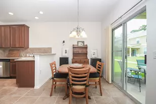 13600 Breton Ridge St, Houston, TX 77070 - Photo 19