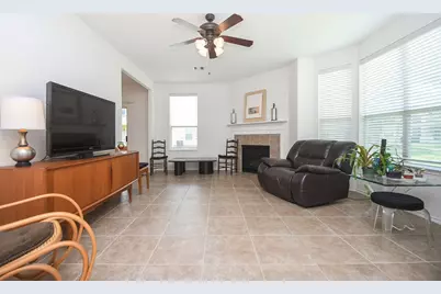 13600 Breton Ridge Street #36F, Houston, TX 77070 - Photo 11