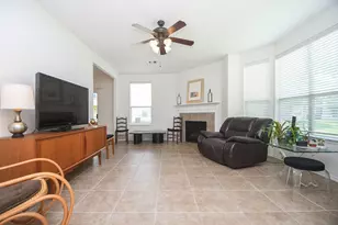 13600 Breton Ridge St, Houston, TX 77070 - Photo 11