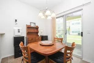 13600 Breton Ridge St, Houston, TX 77070 - Photo 21