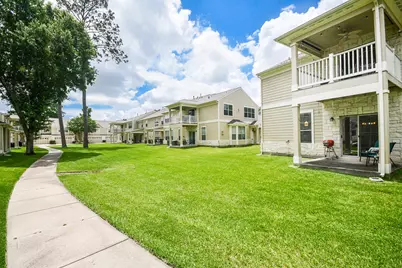 13600 Breton Ridge Street #36F, Houston, TX 77070 - Photo 33