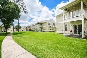 13600 Breton Ridge St, Houston, TX 77070 - Photo 33