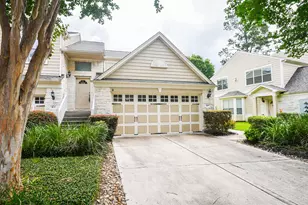 13600 Breton Ridge St, Houston, TX 77070 - Photo 5