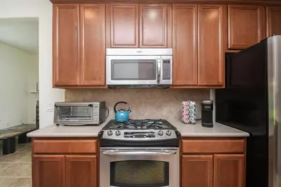 13600 Breton Ridge Street #36F, Houston, TX 77070 - Photo 17