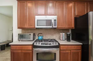 13600 Breton Ridge St, Houston, TX 77070 - Photo 17