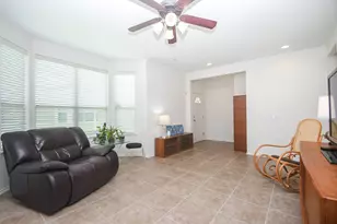 13600 Breton Ridge St, Houston, TX 77070 - Photo 13