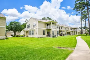 13600 Breton Ridge St, Houston, TX 77070 - Photo 31