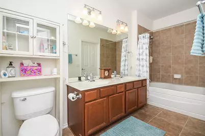 13600 Breton Ridge Street #36F, Houston, TX 77070 - Photo 27