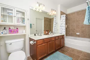 13600 Breton Ridge St, Houston, TX 77070 - Photo 27