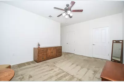 13600 Breton Ridge Street #36F, Houston, TX 77070 - Photo 23