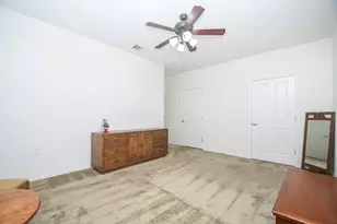 13600 Breton Ridge St, Houston, TX 77070 - Photo 23