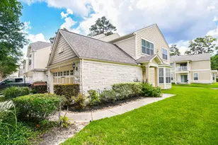13600 Breton Ridge St, Houston, TX 77070 - Photo 7