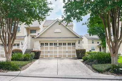 13600 Breton Ridge Street #36F, Houston, TX 77070 - Photo 3