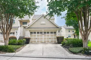 13600 Breton Ridge St, Houston, TX 77070 - Photo 3