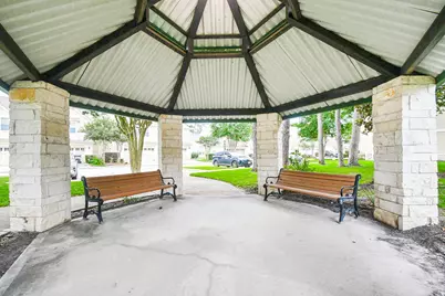 13600 Breton Ridge Street #36F, Houston, TX 77070 - Photo 35