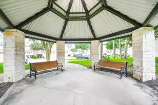 13600 Breton Ridge St, Houston, TX 77070 - Photo 35