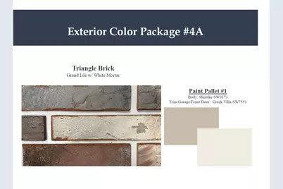 12336 Ridge Top Court, Conroe, TX 77304 - Photo 3