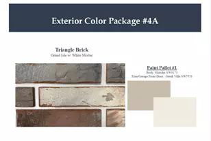 12336 Ridge Top Ct, Conroe, TX 77304 - Photo 3