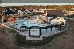 12336 Ridge Top Ct, Conroe, TX 77304 - Photo 9