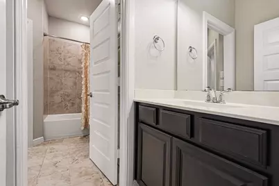 27975 Presley Park Drive, Spring, TX 77386 - Photo 13