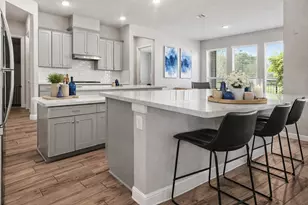 27975 Presley Park Dr, Spring, TX 77386 - Photo 5