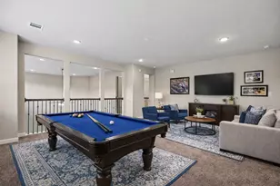 27975 Presley Park Dr, Spring, TX 77386 - Photo 17