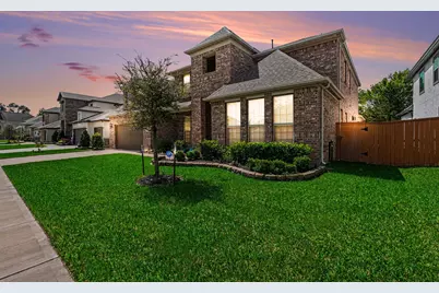27975 Presley Park Drive, Spring, TX 77386 - Photo 21