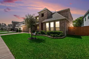 27975 Presley Park Dr, Spring, TX 77386 - Photo 21