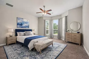 27975 Presley Park Dr, Spring, TX 77386 - Photo 9