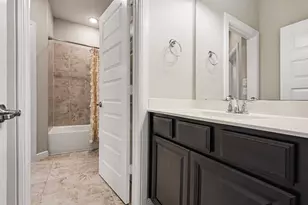 27975 Presley Park Dr, Spring, TX 77386 - Photo 15